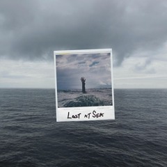 SayAri - Lost at Sea