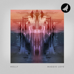 Holly & Chee - Jilted [PREMIERE]