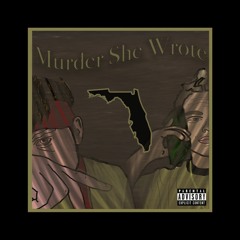 Murder She Wrote x Tommo (prod. Bamboon)