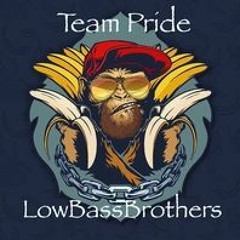 Ёлка  – Девочка - Студентка