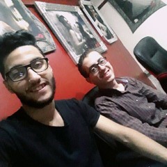 شغل العيد يله نوصف الصبيه السيد حسن مع سامح المصرى الحظ كله2016جــديــد