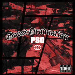 PSO - Vikings [ Prod. by PrinceSavage ] oZ.GPG