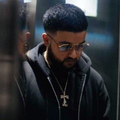 Nav Type Beat "Low" | Rap Instrumental | Hip Hop Beats 2017