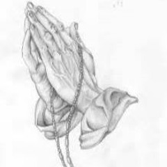 Thuggin-Emonn Ft. Z3UZ