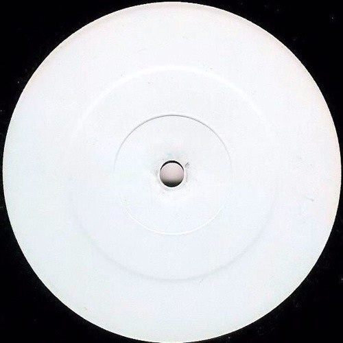 Volor Flex - Onealoner