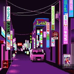 Clout St [Prod. Lo Life]