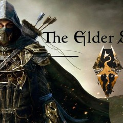 The Elder Scrolls V Skyrim - Dragonborn  Epic Metal Cover By Skar Productions