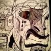 Quan Davids Fresh Out Freestyle Mp3