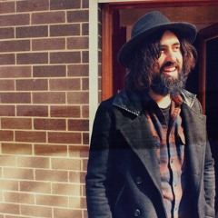 Mr Brightside  -  COVER