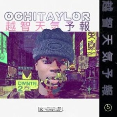 OchiTaylor ~ OchiFace {pro.sauron}