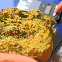 Malandros X Nicoca X Diego