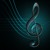 Artwork for Original Music Reel