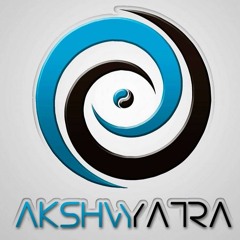 Psychedelic Mind Mixed By Akshvy Yatra,