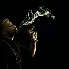 Café Com Leite-Jay C- Dj May selection