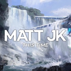 This Time (FREE DL)