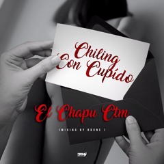 Chiling Con Cupido [Jungle]