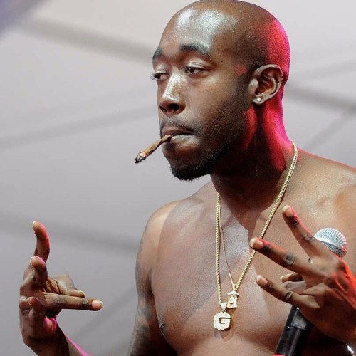 i cant be the one 2 blame