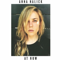 All Through The Night