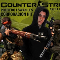 Corporación HIT: Swan Les - Prefiero
