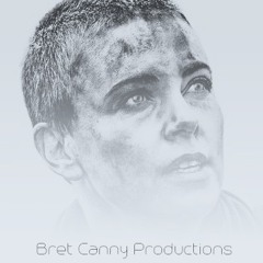 #NowScoreThis | Furiosa | Bret Canny