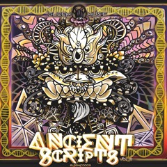 05 - Confo & Makumba - Tropic Electric