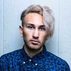 Attention - Charlie Puth (Dylan Matthew Cover)