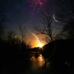 Audioheadz - Night On Earth ( Preview )