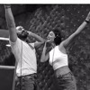 Banu Parlak Ft. Rober Hatemo - Narin Yarim