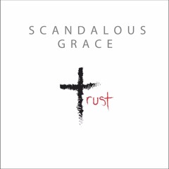 Scraps From Your Table