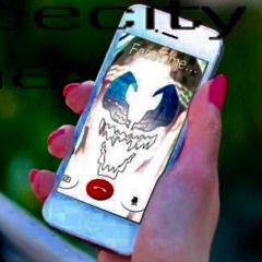 bladee ftwyyyb nightcore