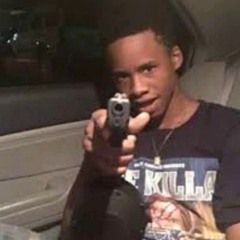 Murder She Wrote Freestyle - SB4L Bunky