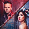 Echame La Culpa Luis Fonsi And Demi Lovato Bass Boost Mp3