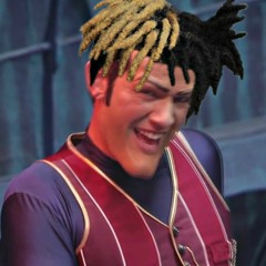 XXXRobbie - Look At This Net