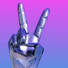 T R A N C E