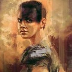 Rido - Furiosa Theme #NowScoreThis #Furiosa #Theme