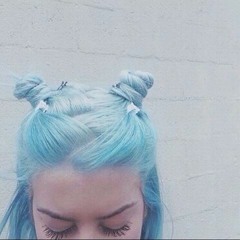 cartier bands (prod. cenzo)