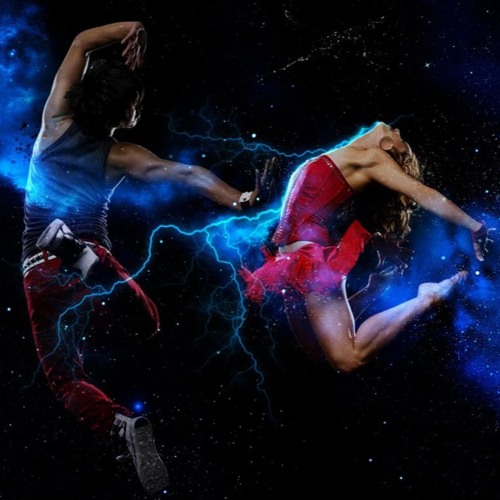Stream B E D Feat Chloe Myers Before I Leave Freemasons Club Mix By Nina Listen Online For Free On Soundcloud