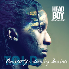 Oga Na Sabuni feat. David Nikan & Junaya