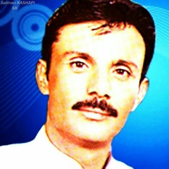 zindagi tao manara che (Noor Khan Bezanjo) 😍