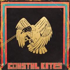 Ha! You Think You're Funny