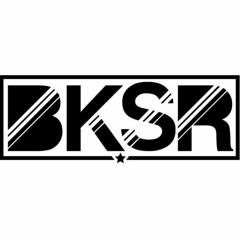 If You Love Me 2K Followers Free Download!!!