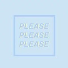 intact (prod. cenzo)