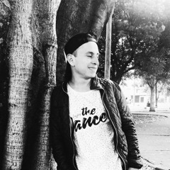 BASSKONCEPT001 - MATHI