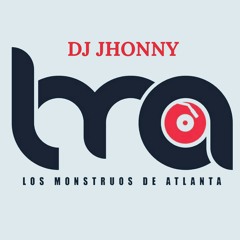 Stream EL FARSANTE BACHATA BY DJ JHONNY.mp3 by Jonathan Sanchez | Listen  online for free on SoundCloud