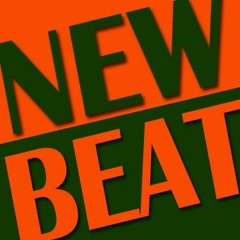 A Brief History Of The New Beat Culture Part 03 (87 - 89)