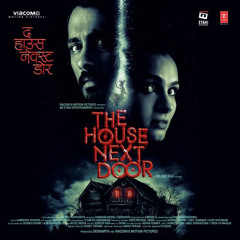 O Mere Sanam - www.MusicOye.com