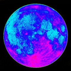 Lunar Sigma