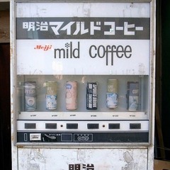 mild coffee