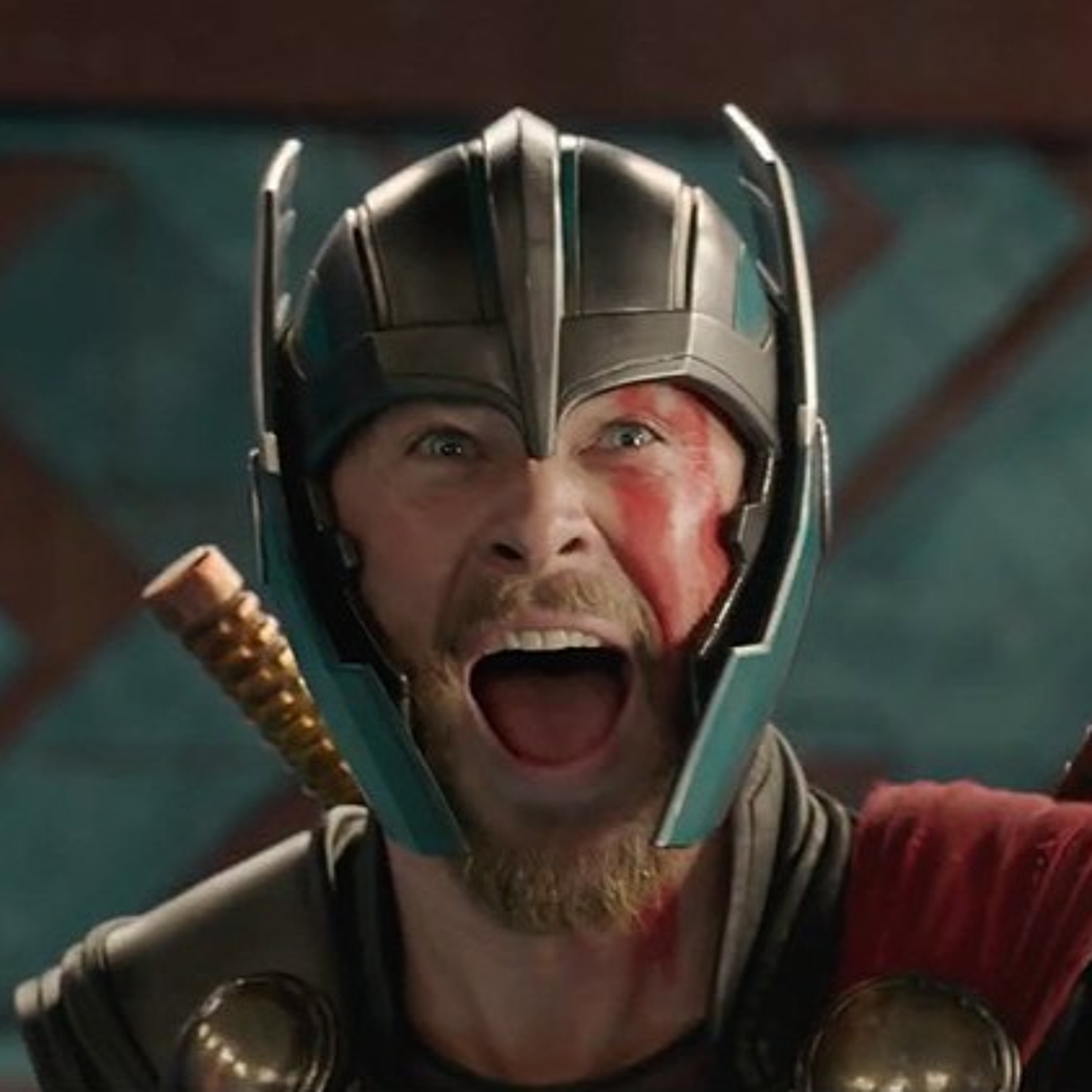 MoF Episode 55- Thor Ragnarok Recap (Fraknarok) episode artwork