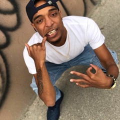 Zo Pusha x timeless (A1G)